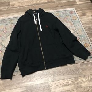 Men’s Ralph Lauren Sweater